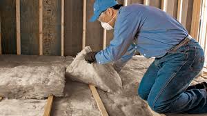 Reliable Lake Arthur, LA Insulation Services Solutions